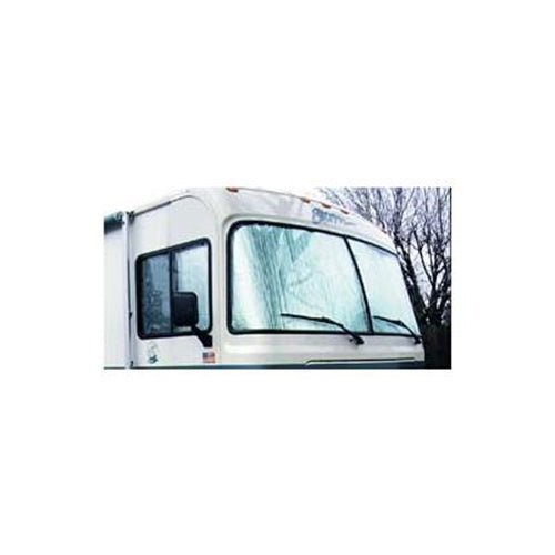 Buy 2' X 10' Roll Online Young Farts RV Parts