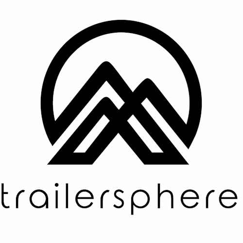 Buy Clever Cover for Husky/Suspension Pro Jacks Custom Electric Tongue Jack Online Young Farts