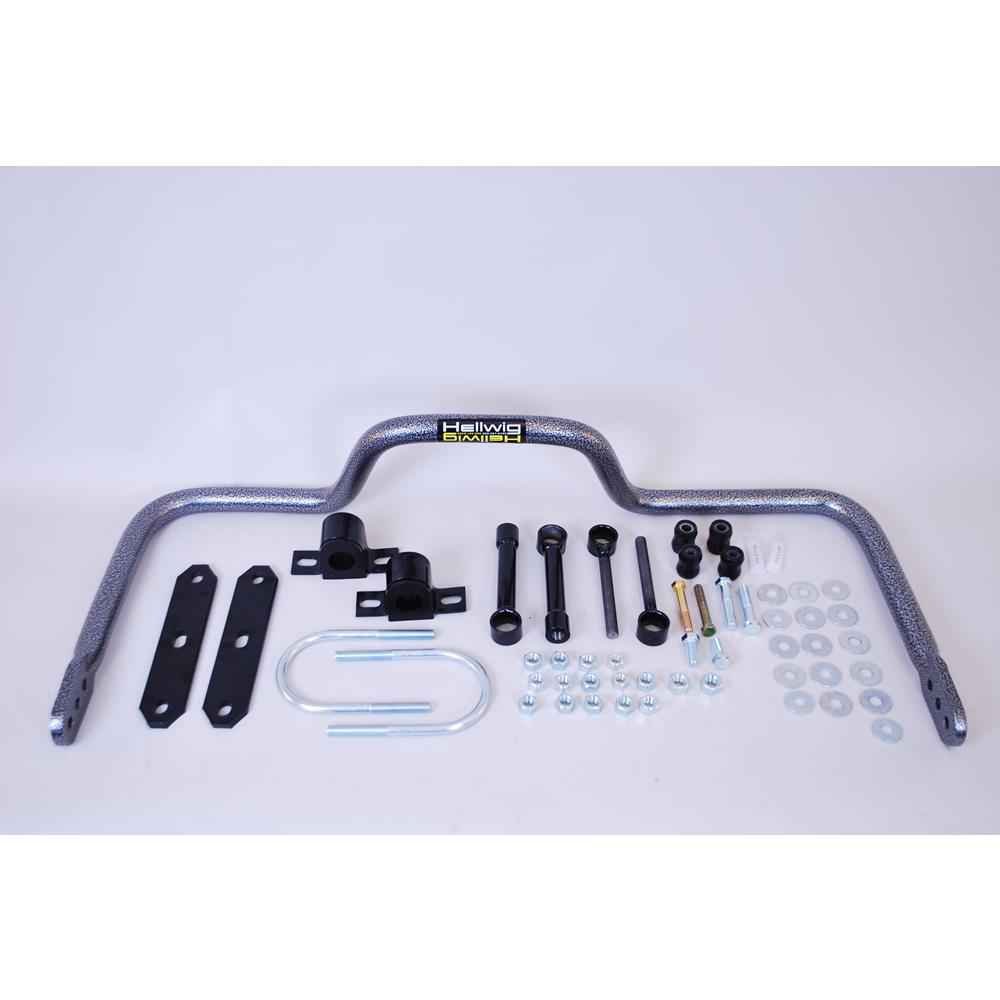 Buy Excursion Rear Sway Bar Online Young Farts RV Parts