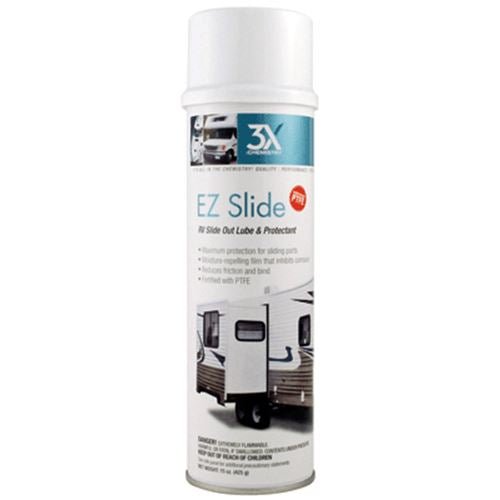 Buy EZ Slide Lubricant Online Young Farts RV Parts