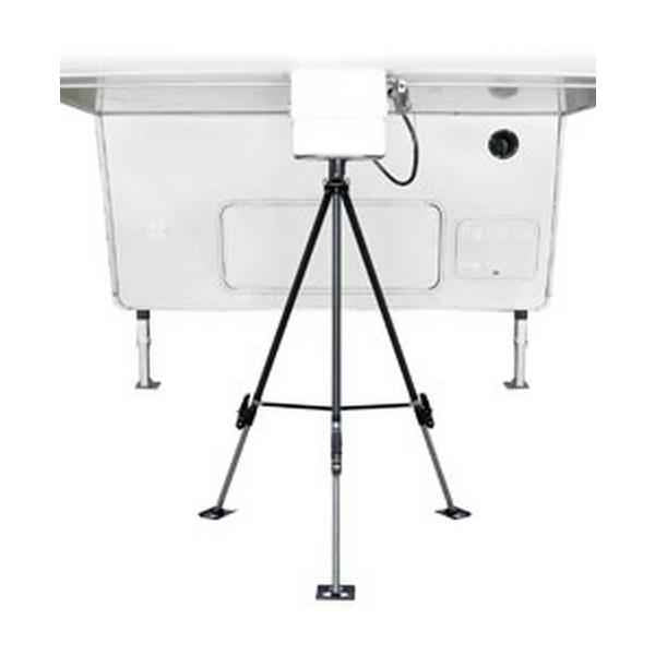 Buy King Pin Stabilizing Jack Tripod Fastjack Online Young Farts RV Parts