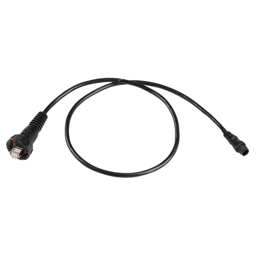 Buy Marine Network Adapter Cable (Small to Large) Online Young Farts