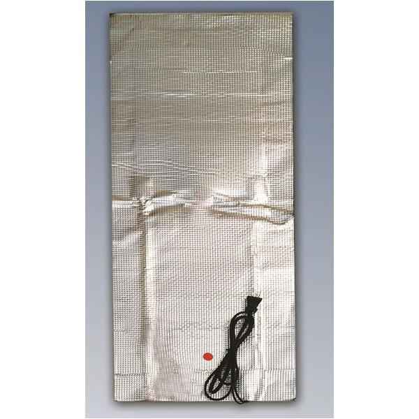 Buy Tank Blanket 40 Gallon AC/120 Online Young Farts RV Parts