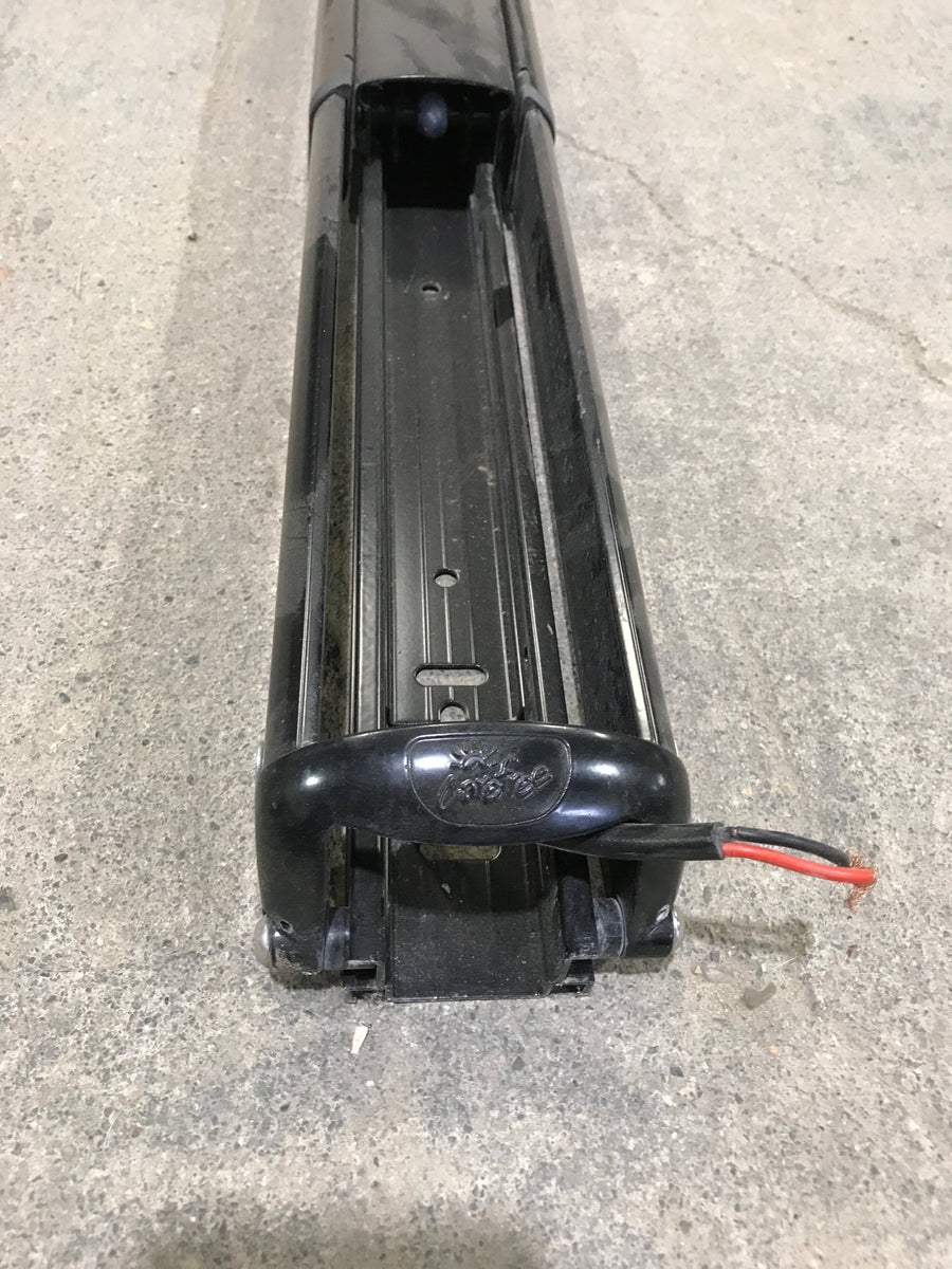 Used Carefree Upper Main Arm - R001774-006