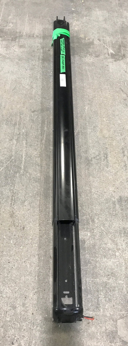 Used Carefree Upper Main Arm - R001774-006 main image 1