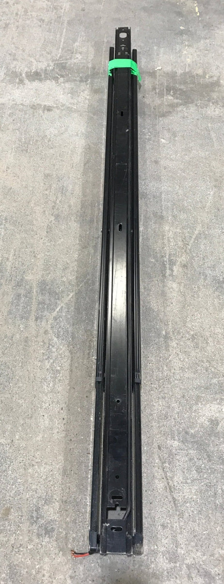 Used Carefree Upper Main Arm - R001774-006 main image 0