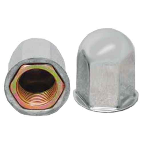 Buy Wheel Simulator Lug Nut Cover for GD816 Online Young Farts RV Parts