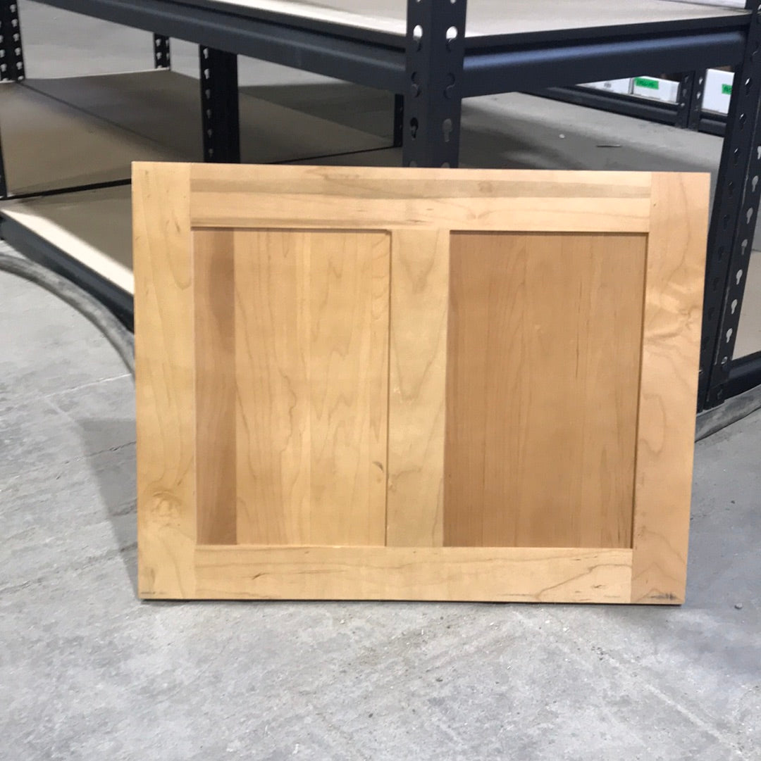 Buy Used Dometic Freezer Wooden Door Panel Insert Online Young Farts