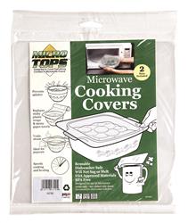 Microwave food cover Microwave Parts at