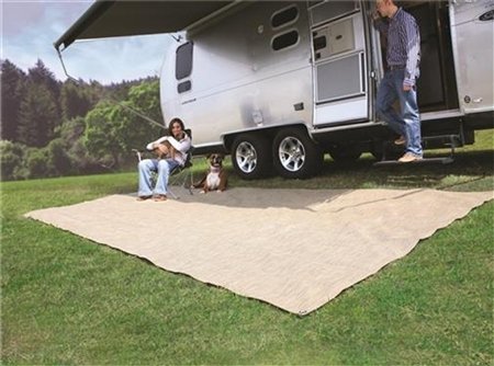 http://youngfartsrvparts.com/cdn/shop/products/camco-c42811-premium-quality-awning-leisure-mat-brown-15-x-7-123612_grande.jpg?v=1686693932