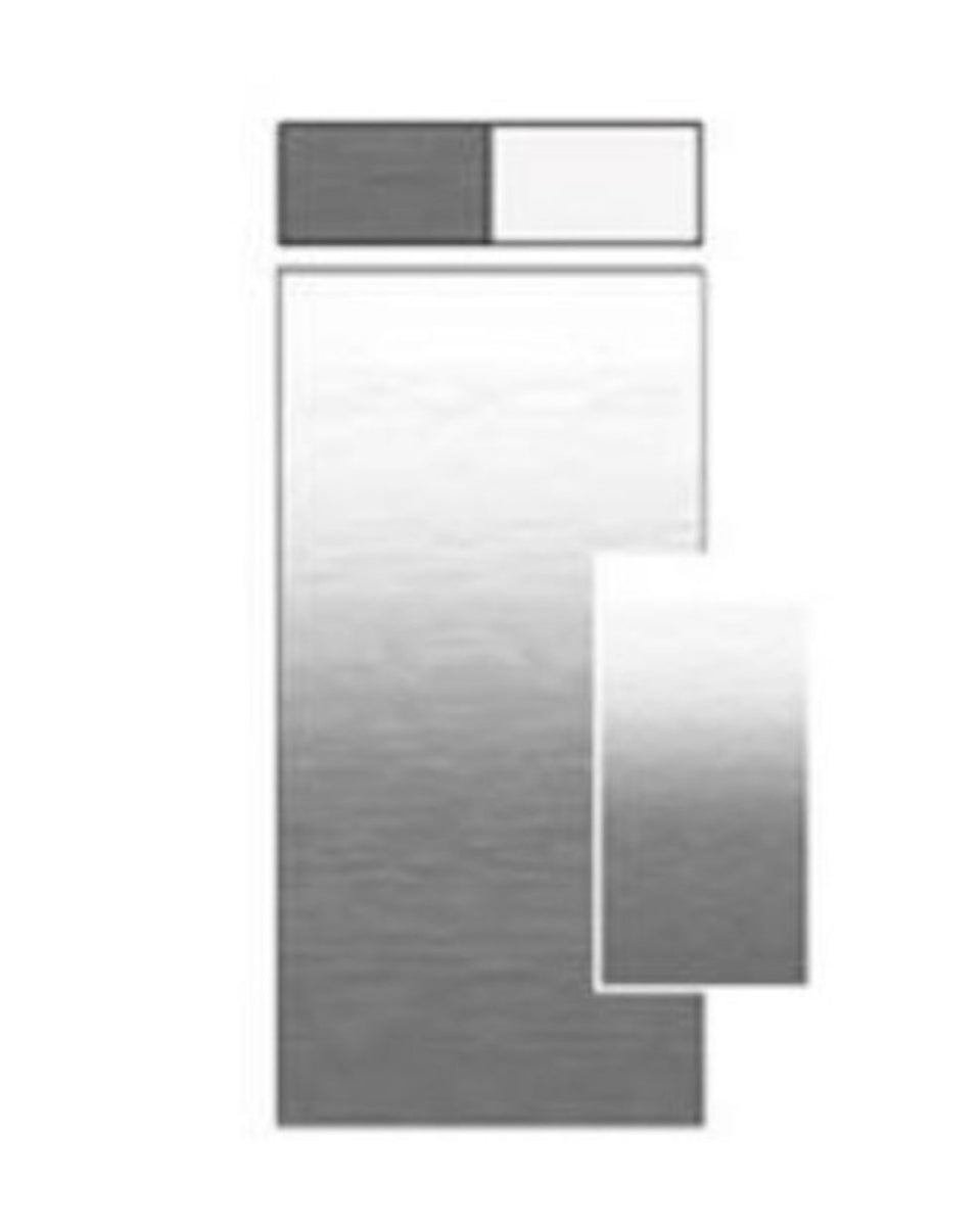 Buy Carefree RV EA186D00 18' Awning Online Young Farts RV Parts