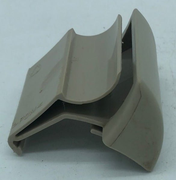 dometic 2932014026 handle  door *SPECIAL ORDER*