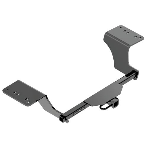 Buy Draw Tite® • 36540 • Frame Hitch® • Trailer Hitches • Class Ii 1-1  