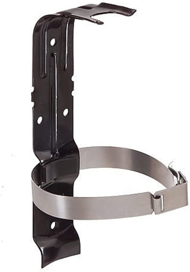 Buy First Alert BRACKET2 Mounting Bracket for 2Lb Fire Extinguishers