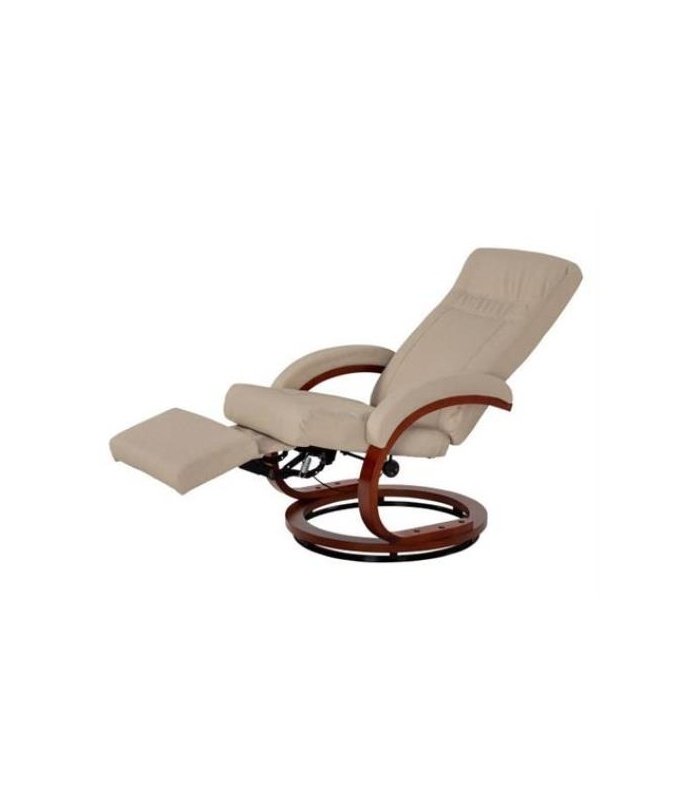 Buy Lippert Components 2020135004 Euro Recliner Chair with