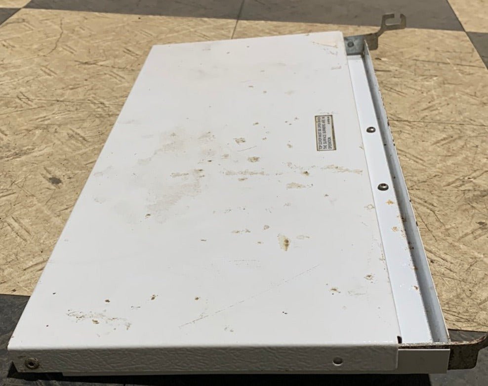 Buy Magic Chef Stove Top Cover 8114P06560 Online Young Farts RV Parts