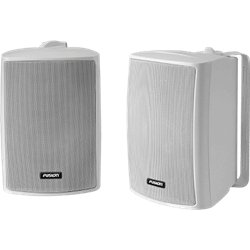 8-Quart Digital Air Fryer