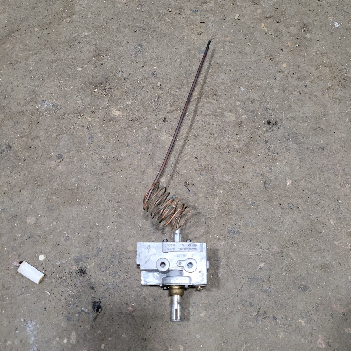 Buy Used Atwood Wedgewood Thermocouple 56116 56119 Online Young