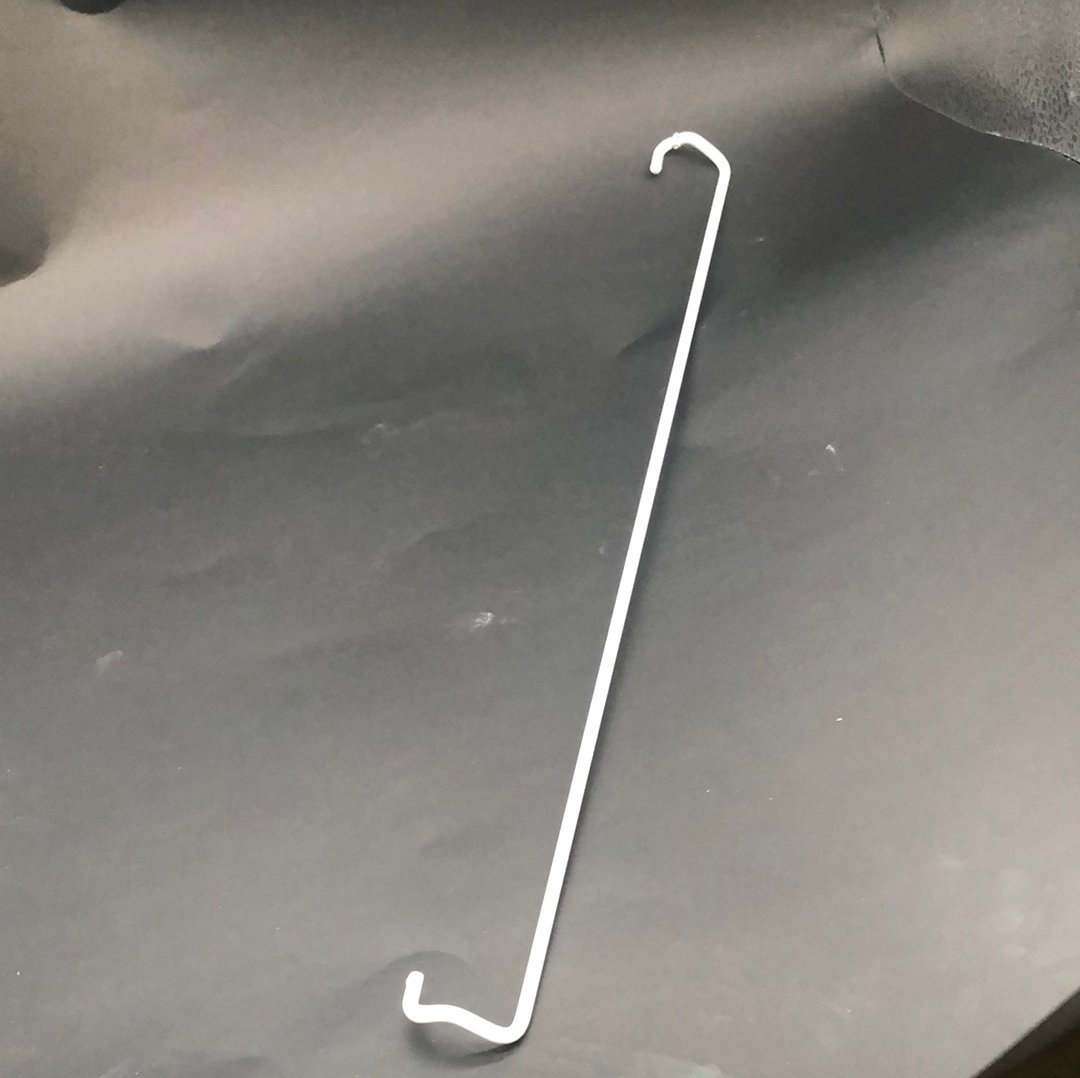 Buy Used Dometic Shelf Rail Long 2007337211 Online Young Farts RV Parts