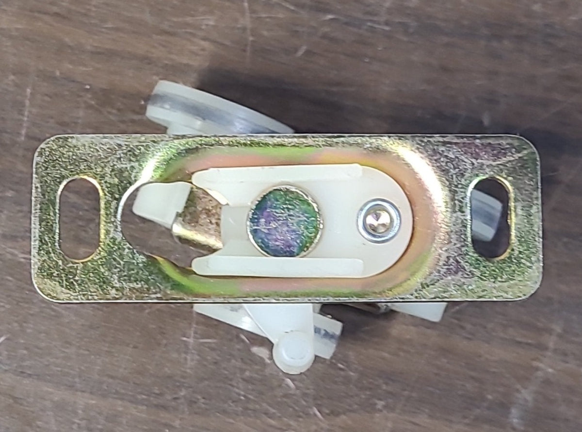 Buy Used RV Sliding Door Mechanism Online Young Farts RV Parts