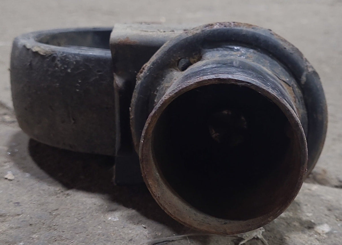 Buy Used Trailer Hitch Wheel Online Young Farts RV Parts