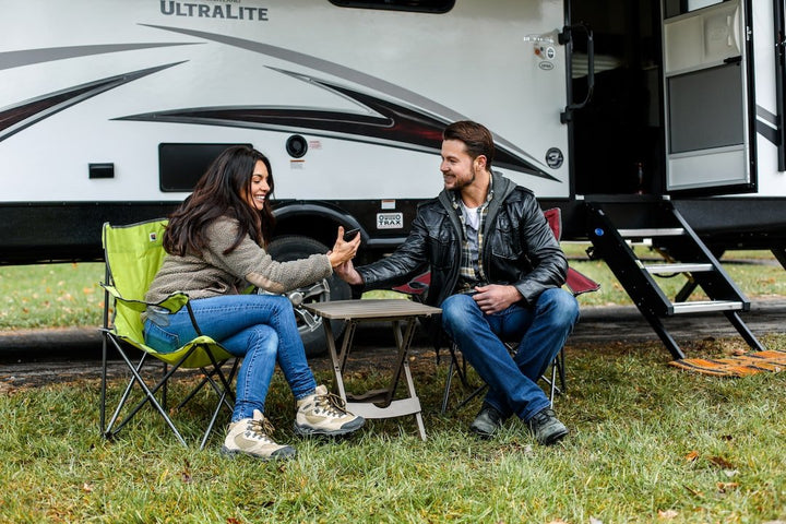 Discover the Secrets to Choosing the Perfect RV Parts for Your Vehicle - Young Farts RV Parts