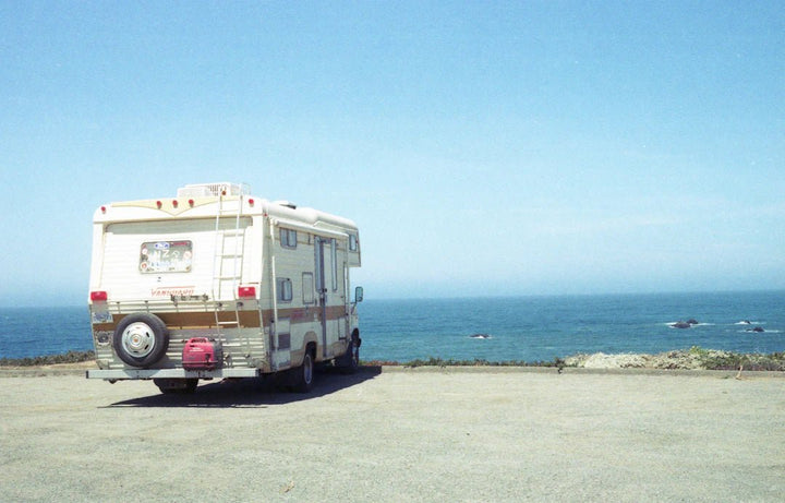 Discovering RV Facilities with Extra Perks - Young Farts RV Parts