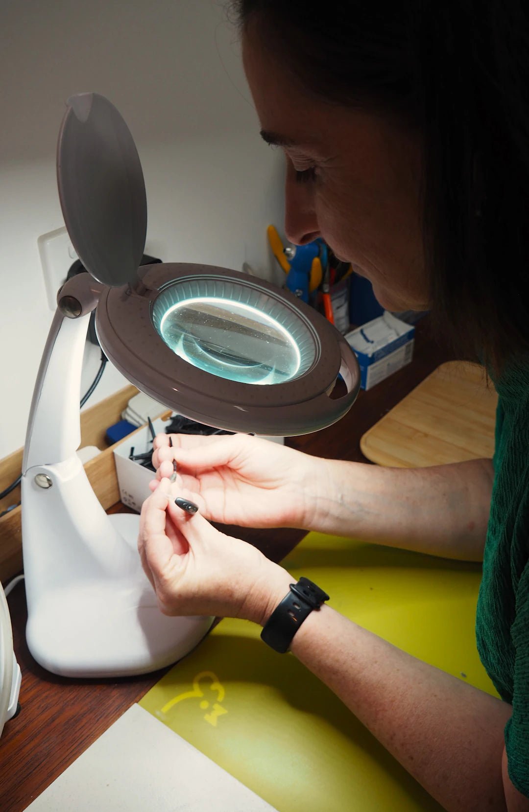 Smart Budgeting for RV Repairs: Keep Costs in Check! - Young Farts RV Parts