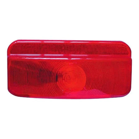 Tail Lights