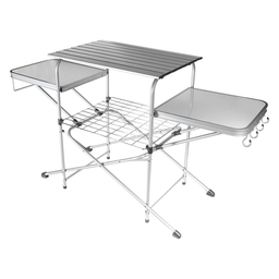 RV Barbeques & Tables