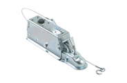 Surge Brake Actuators