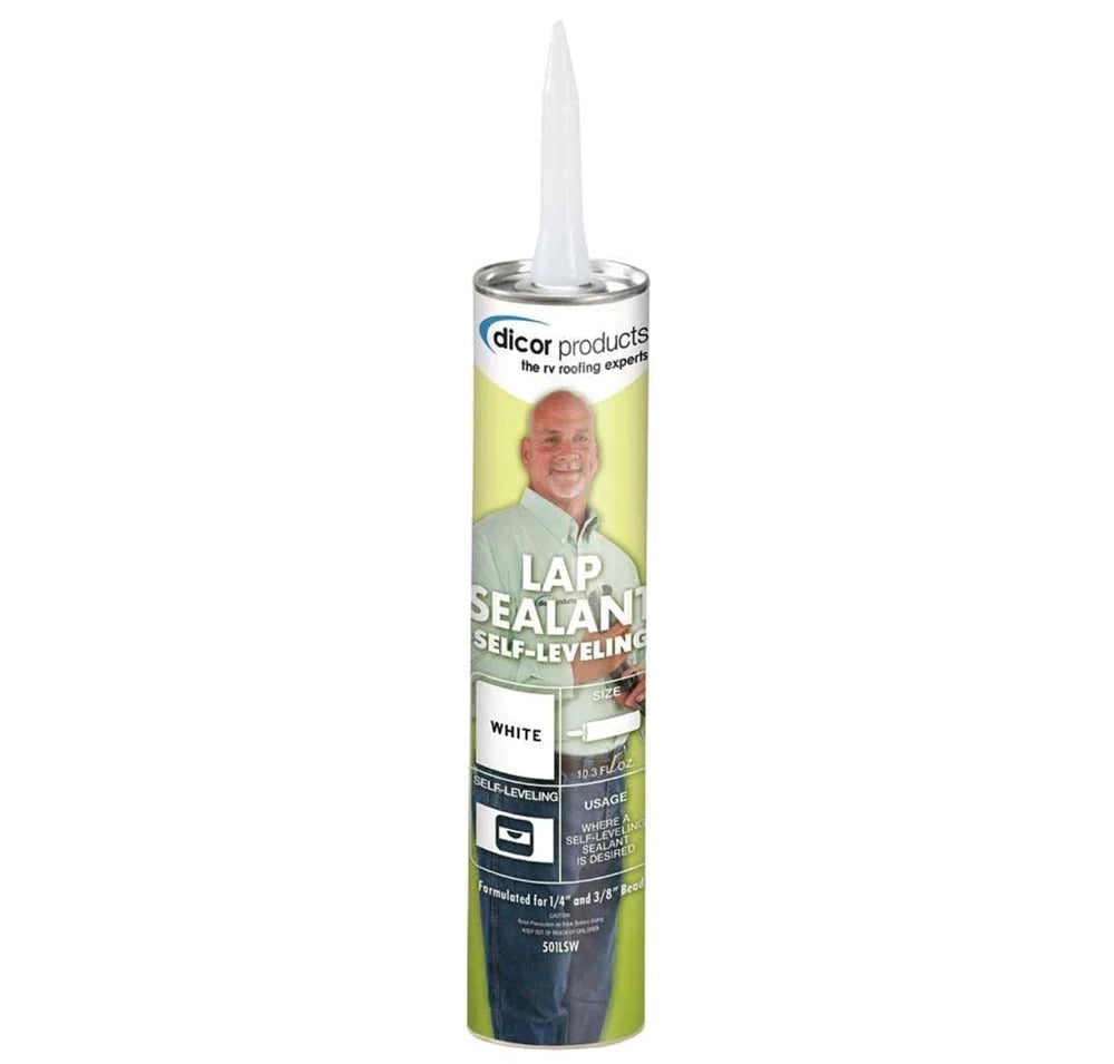 RV Sealants