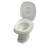 Used RV Toilets & Parts