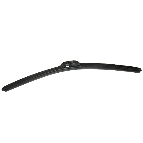 Windshield Accessories