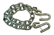 Safety Chains