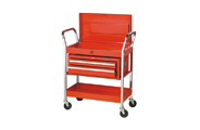 Service Carts