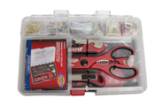 Tools Sets