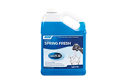 Water Fresheners & Softeners