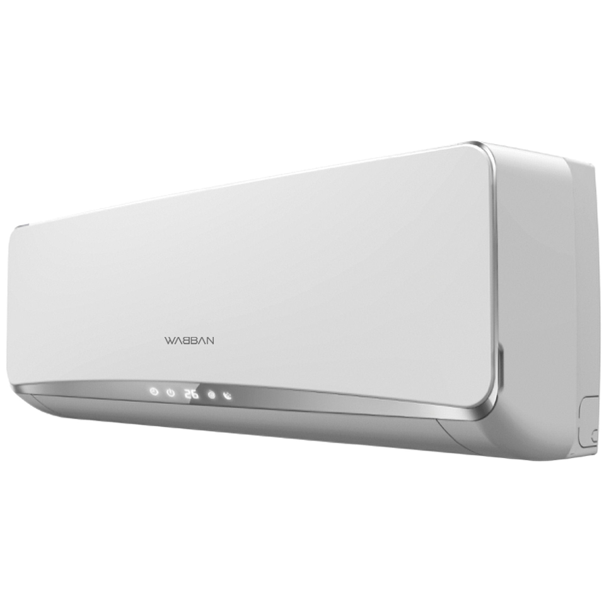 Air Conditioning & Heat Pump Accessories