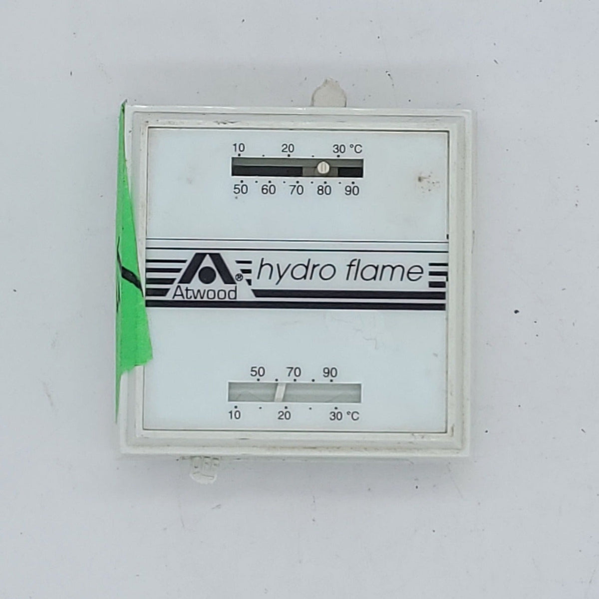 Shop Atwood / Hydro Flame - Young Farts RV Parts