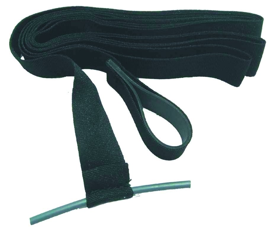 Awnings Pull Strap - Young Farts RV Parts