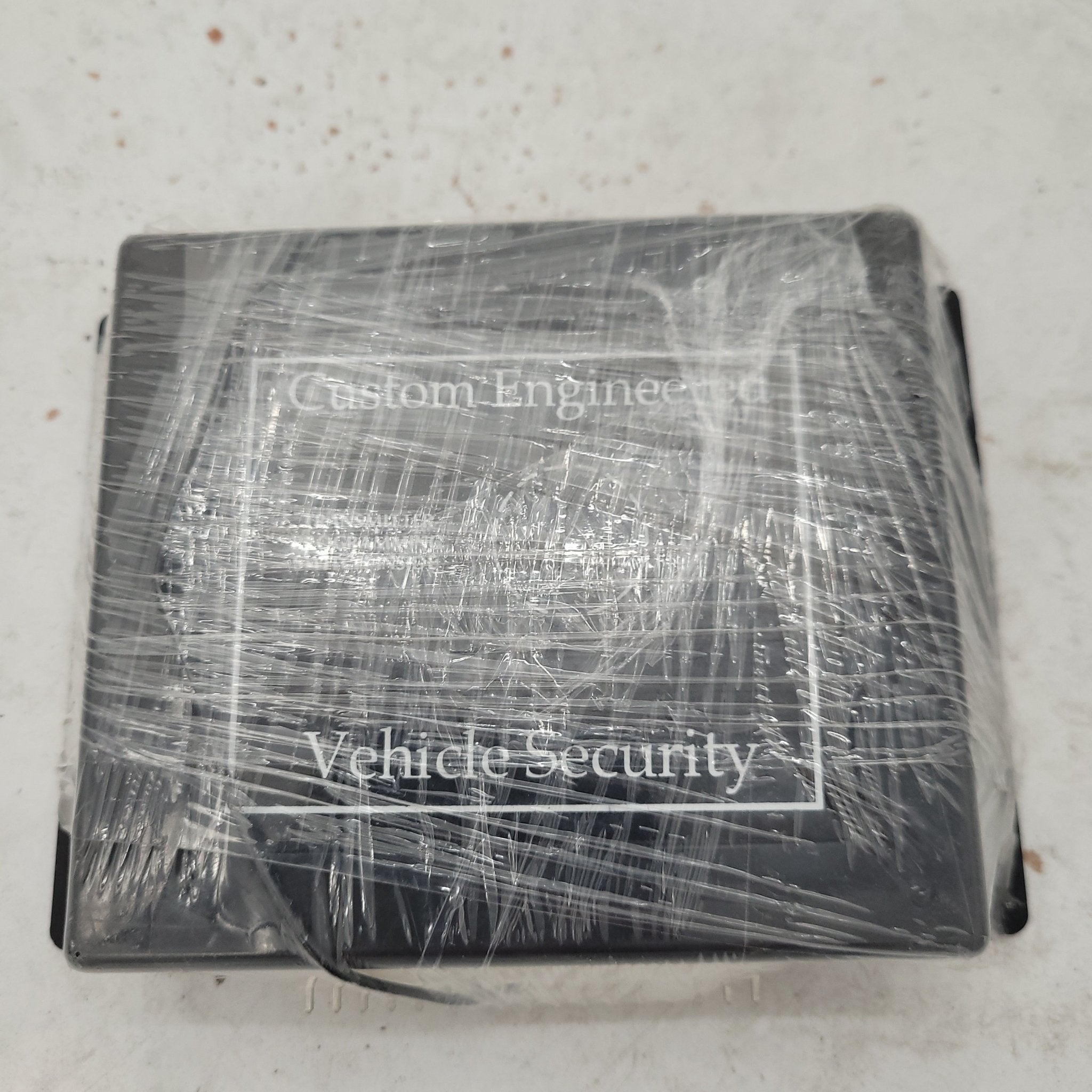 Shop BCM Module Board - Young Farts RV Parts