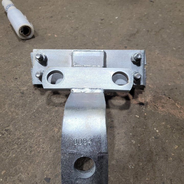 Billis RV - Young Farts RV Parts