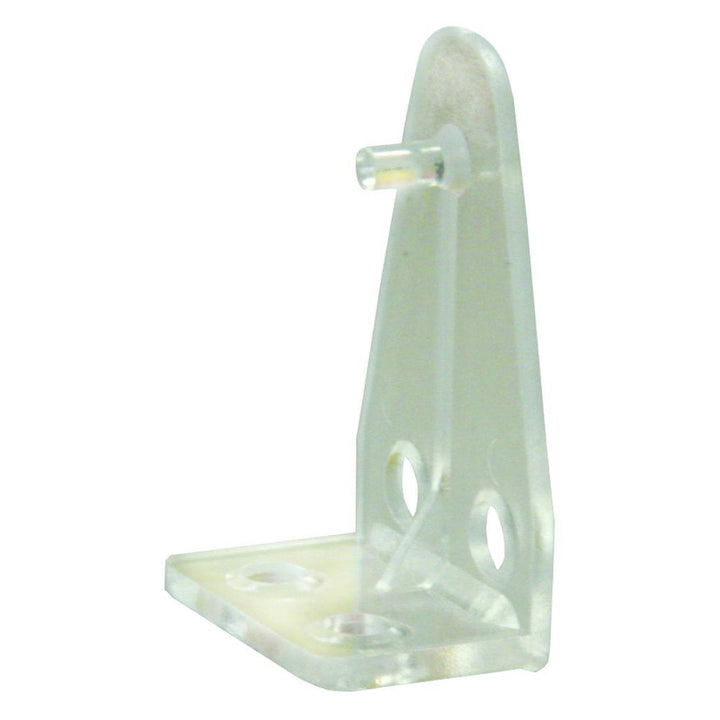 Blinds Accessories - Young Farts RV Parts