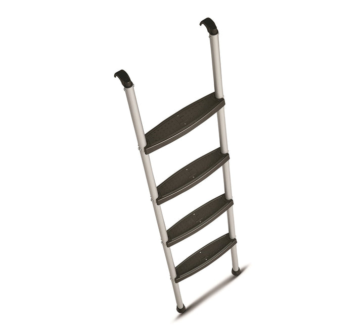 Bunk Bed Ladders - Young Farts RV Parts