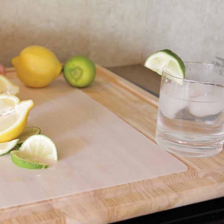 Cutting Boards - Young Farts RV Parts