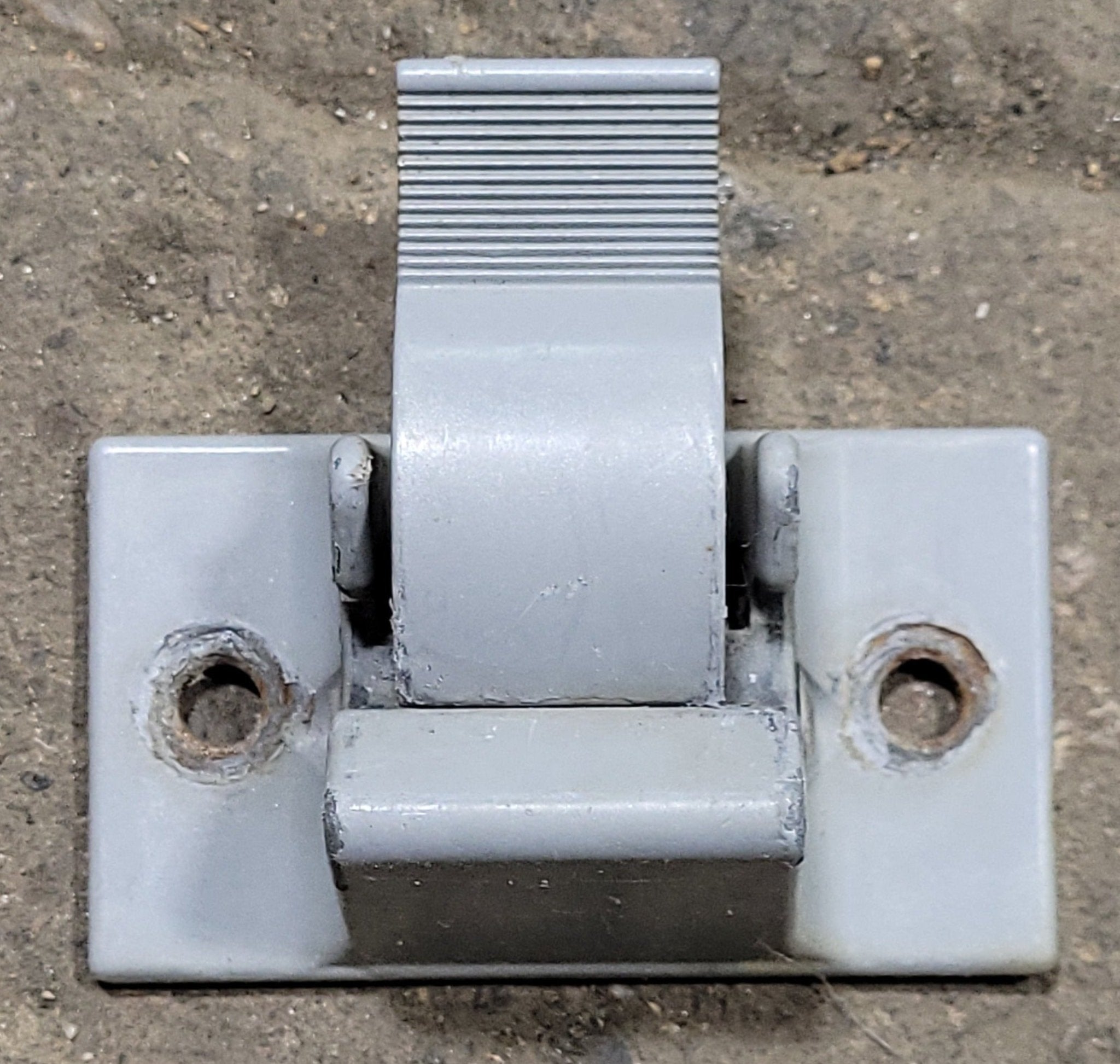 Dometic / A&E - Young Farts RV Parts