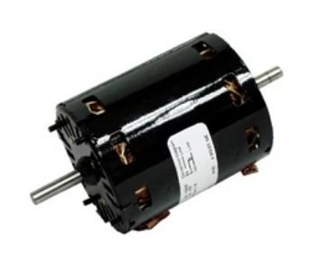 Dometic / Atwood - Young Farts RV Parts