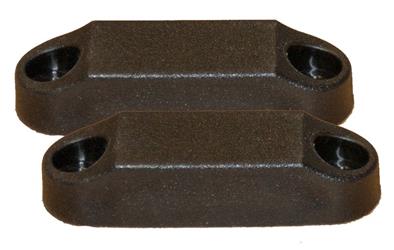 Door Catch - Young Farts RV Parts