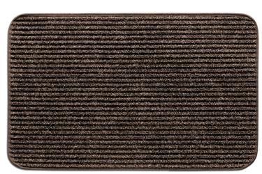 Door Mat - Young Farts RV Parts